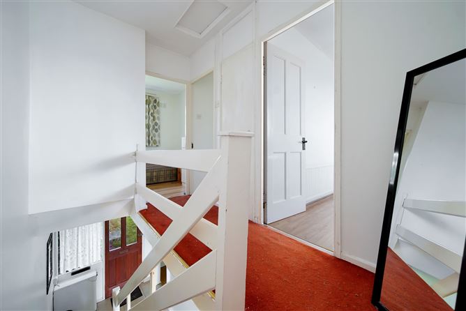 56 Ashlawn, Letterkenny, Co. Donegal