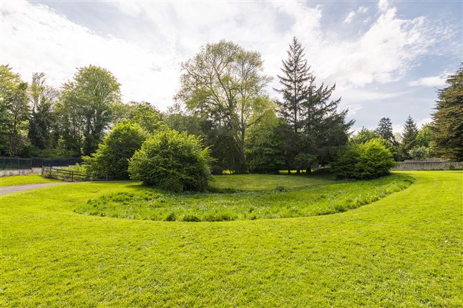 Apartment 102, Kerrymount, Castle Court, Kilgobbin Wood, Sandyford, Dublin 18