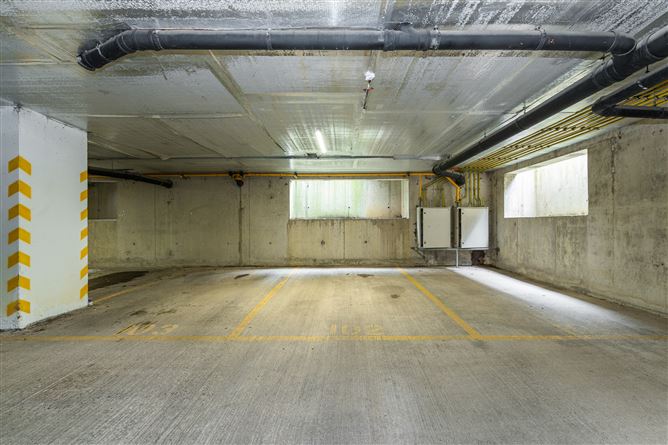 Apartment 102, Kerrymount, Castle Court, Kilgobbin Wood, Sandyford, Dublin 18