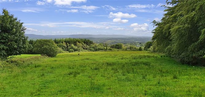 Glendree, Feakle, County Clare