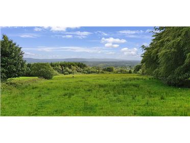 Image for Glendree, Feakle, County Clare