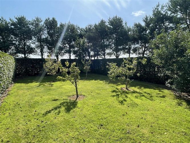 The Meadows, Glenasaggart, Lismore, Waterford