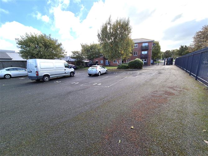 38 Killininny Court, Firhouse, Dublin 24