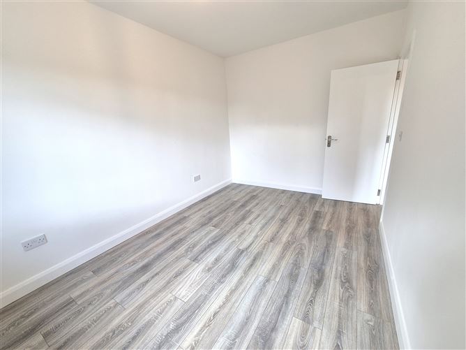 38 Killininny Court, Firhouse, Dublin 24