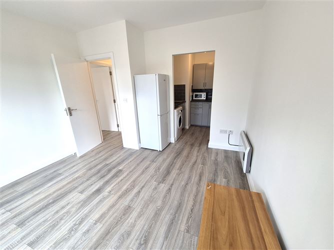 38 Killininny Court, Firhouse, Dublin 24