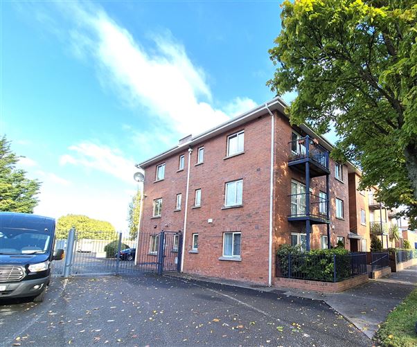 38 Killininny Court, Firhouse, Dublin 24