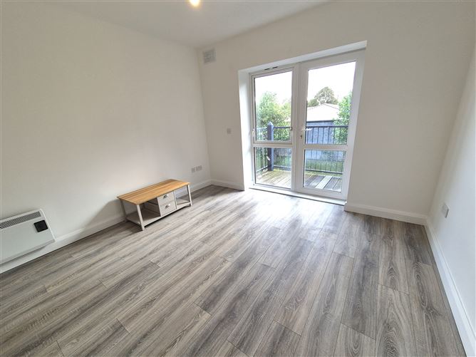 38 Killininny Court, Firhouse, Dublin 24