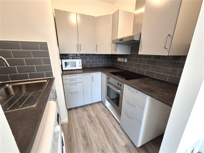 38 Killininny Court, Firhouse, Dublin 24