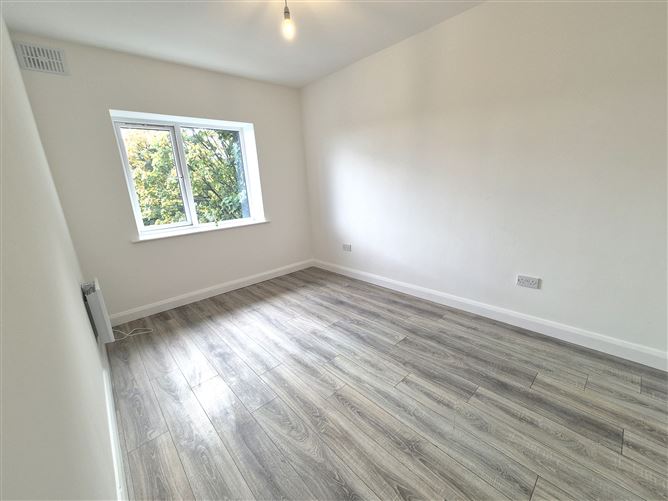 38 Killininny Court, Firhouse, Dublin 24