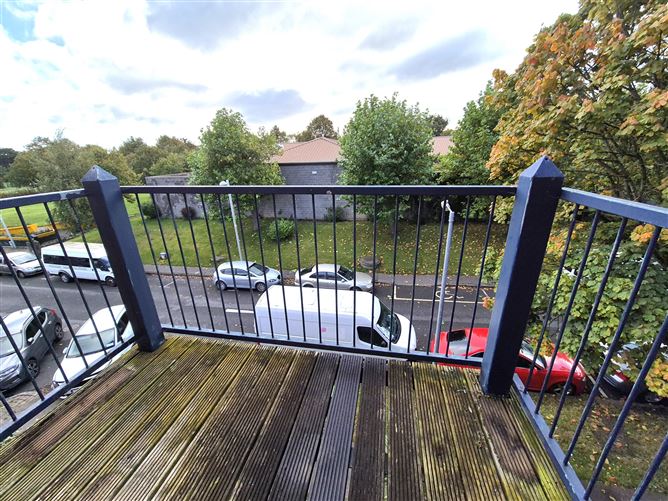 38 Killininny Court, Firhouse, Dublin 24