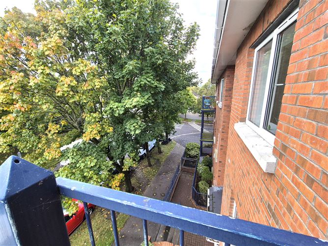 38 Killininny Court, Firhouse, Dublin 24