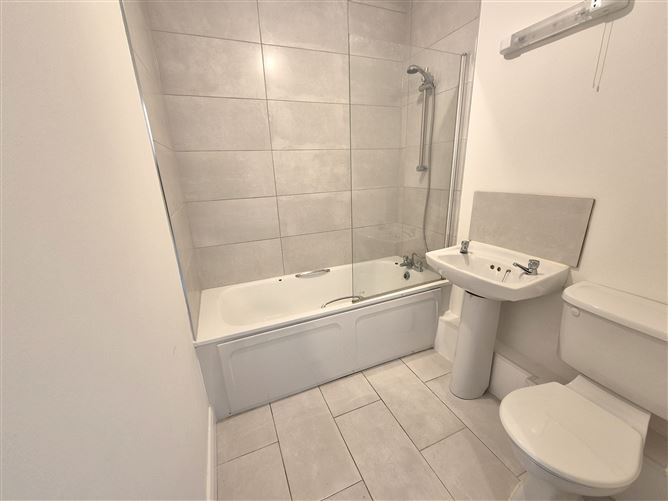 38 Killininny Court, Firhouse, Dublin 24