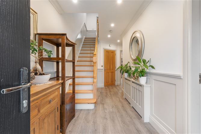 41 Carraig Linn, Loughrea, Galway