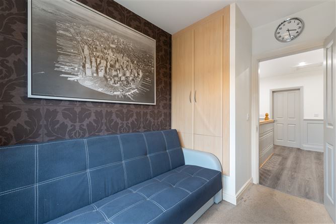 41 Carraig Linn, Loughrea, Galway