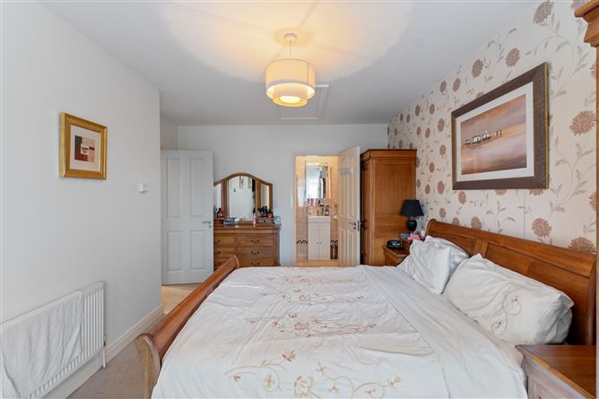 41 Carraig Linn, Loughrea, Galway