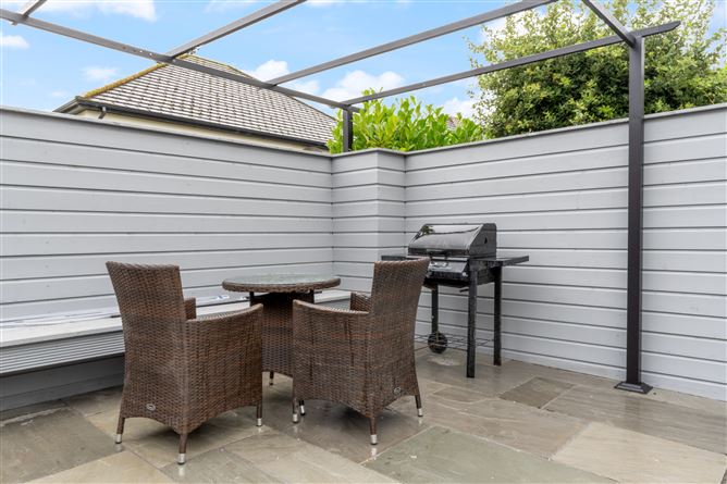 41 Carraig Linn, Loughrea, Galway