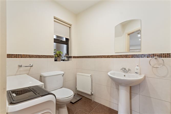 41 Carraig Linn, Loughrea, Galway