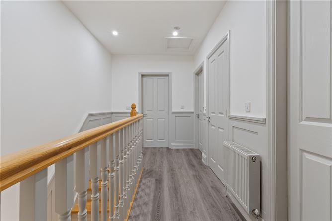 41 Carraig Linn, Loughrea, Galway