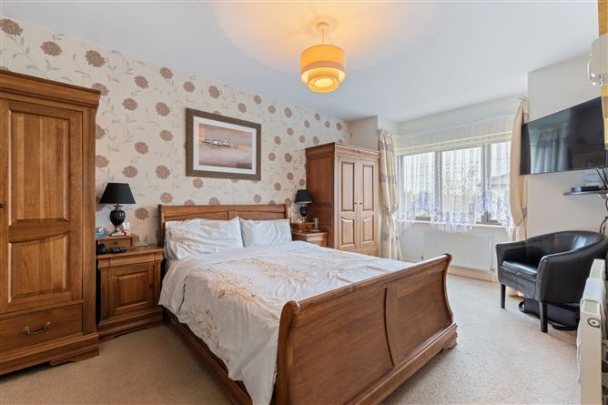 41 Carraig Linn, Loughrea, Galway