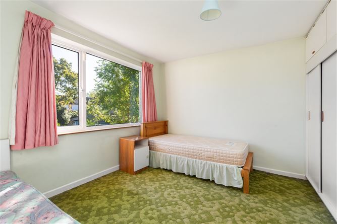228 Orwell Park Heights, Templeogue, Dublin 6W