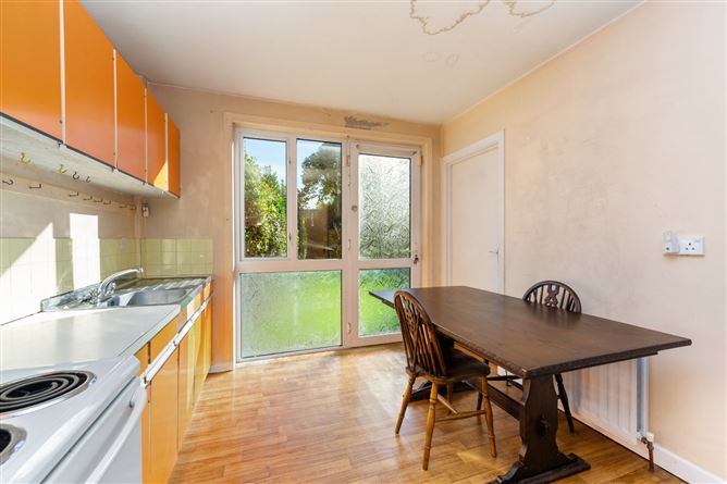 228 Orwell Park Heights, Templeogue, Dublin 6W