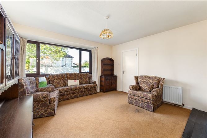 228 Orwell Park Heights, Templeogue, Dublin 6W