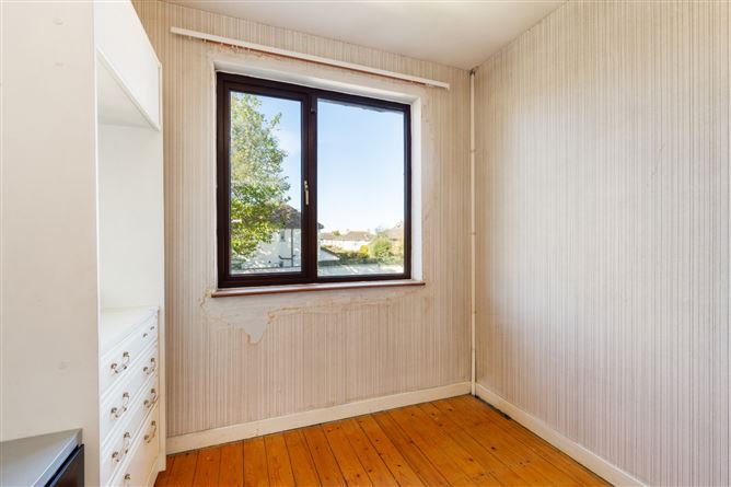 228 Orwell Park Heights, Templeogue, Dublin 6W