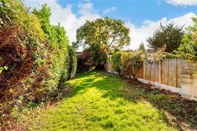 228 Orwell Park Heights, Templeogue, Dublin 6W