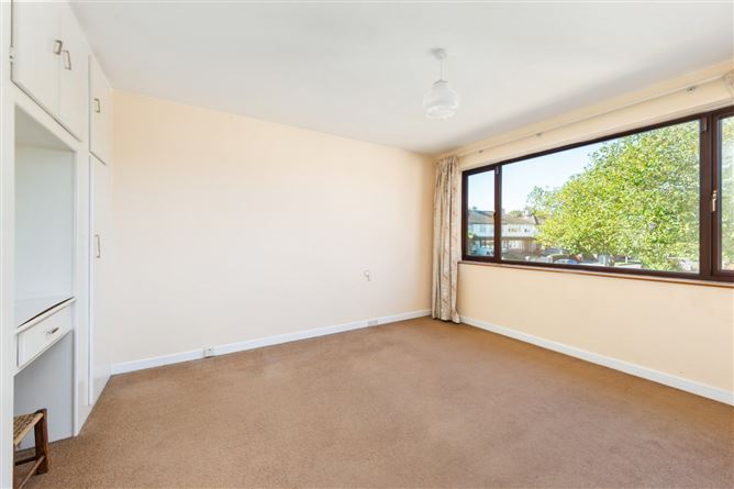 228 Orwell Park Heights, Templeogue, Dublin 6W