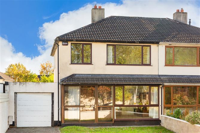 228 Orwell Park Heights, Templeogue, Dublin 6W