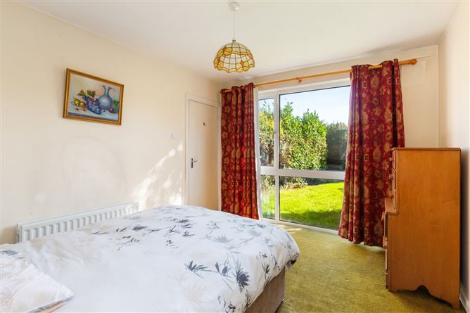 228 Orwell Park Heights, Templeogue, Dublin 6W