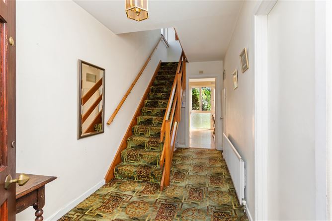 228 Orwell Park Heights, Templeogue, Dublin 6W