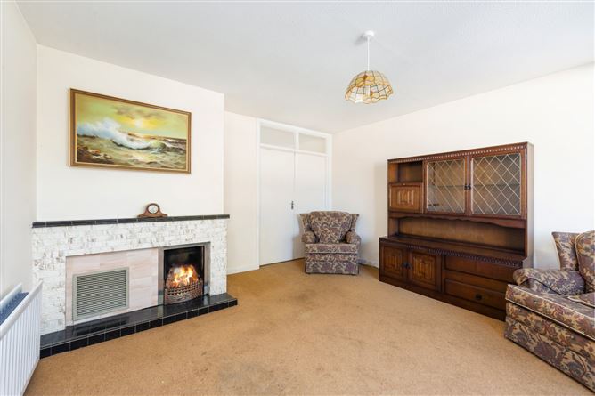 228 Orwell Park Heights, Templeogue, Dublin 6W