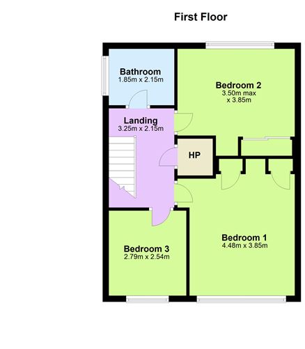 228 Orwell Park Heights, Templeogue, Dublin 6W