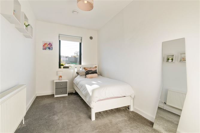 23 White Pines Meadow, Stocking Avenue, Rathfarnham, Dublin 16