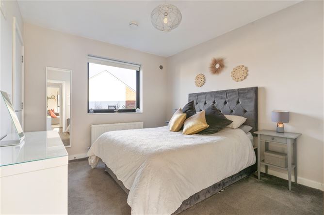 23 White Pines Meadow, Stocking Avenue, Rathfarnham, Dublin 16