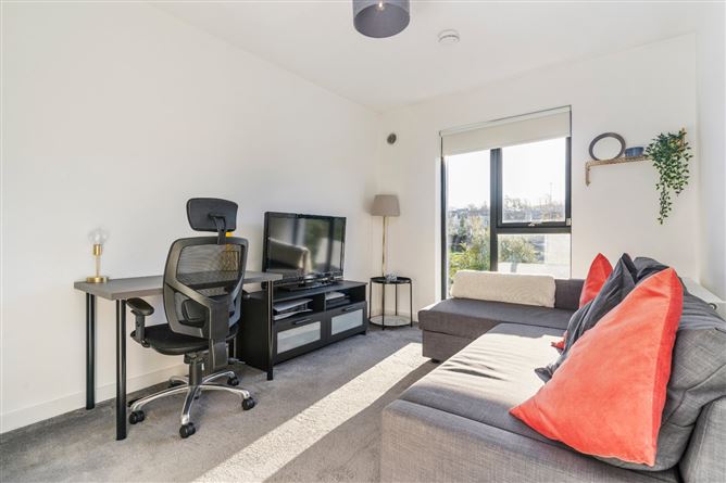 23 White Pines Meadow, Stocking Avenue, Rathfarnham, Dublin 16