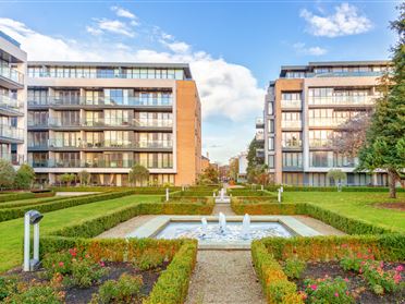 Image for 30 Bloomfield Park, Donnybrook, Dublin 4