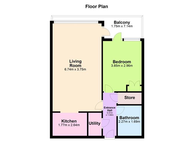 Property Image