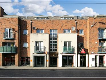 Image for 205 Phoenix View, Kilmainham, Dublin 8