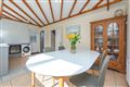 95 Monalee Manor, Ballymoneen Road