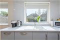 95 Monalee Manor, Ballymoneen Road