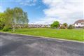 95 Monalee Manor, Ballymoneen Road