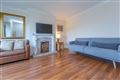 95 Monalee Manor, Ballymoneen Road