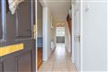 95 Monalee Manor, Ballymoneen Road