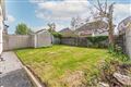 95 Monalee Manor, Ballymoneen Road