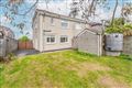 95 Monalee Manor, Ballymoneen Road