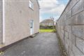 95 Monalee Manor, Ballymoneen Road