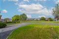 95 Monalee Manor, Ballymoneen Road