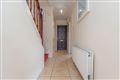 95 Monalee Manor, Ballymoneen Road